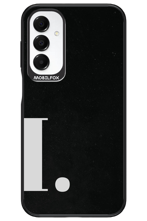 I (Off Space) 2.0 - Samsung A16