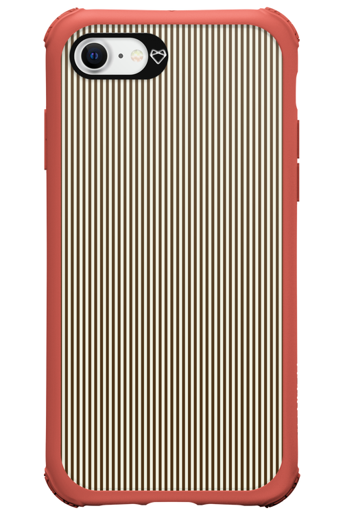 Business Casual - Apple iPhone SE 2020