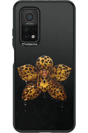 Wet & Wild 2.0 - Xiaomi Mi 10T 5G