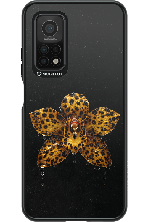 Wet & Wild 2.0 - Xiaomi Mi 10T 5G