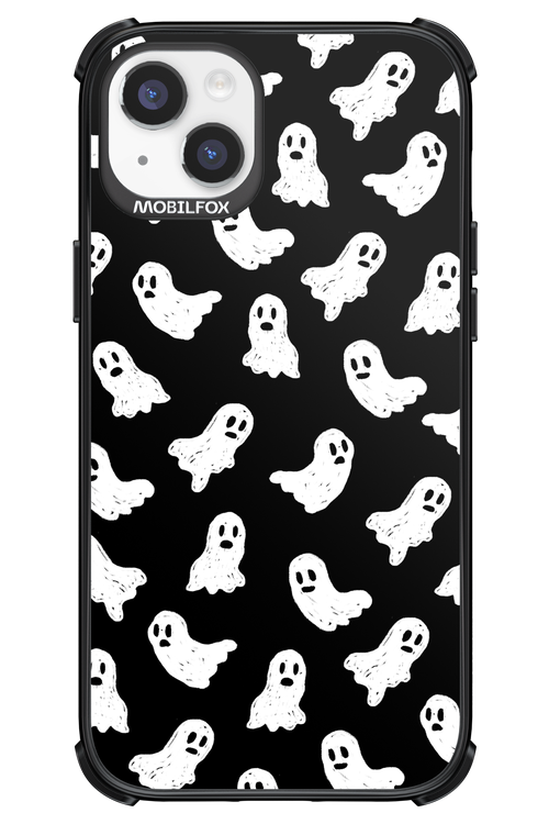 Chill Spirits - Apple iPhone 14 Plus