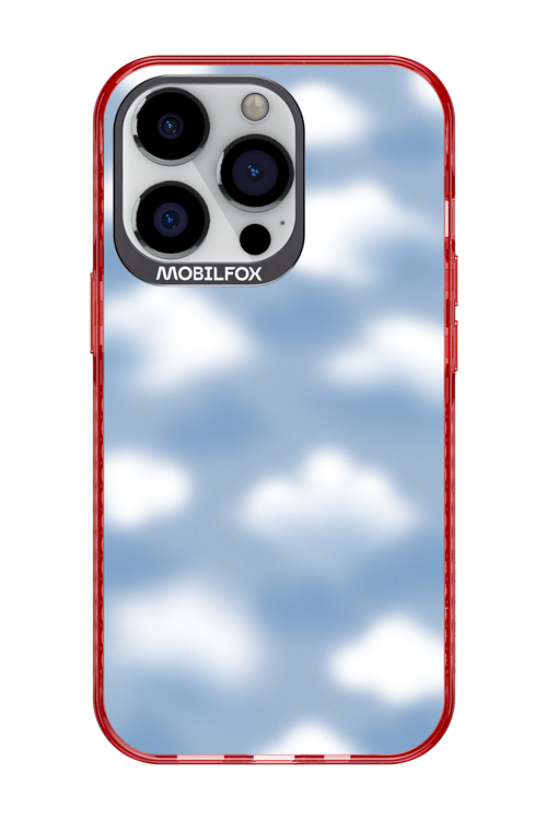 Daydream - Apple iPhone 13 Pro