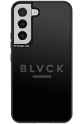 BLVCK II - Samsung Galaxy S22