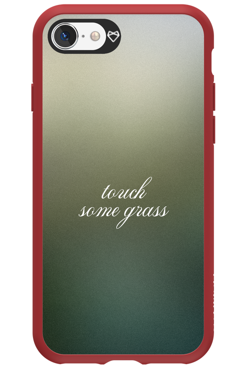 Natural Reset - Apple iPhone SE 2022