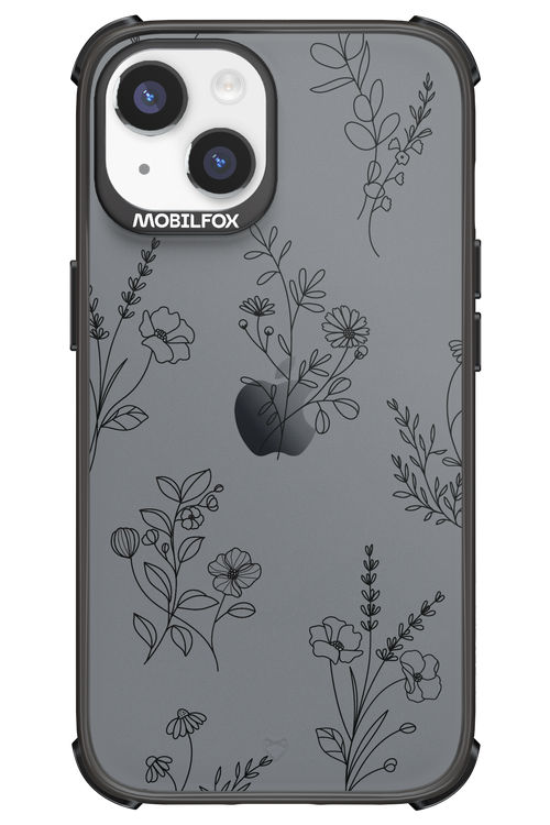 Bouquet 2.0 - Apple iPhone 14