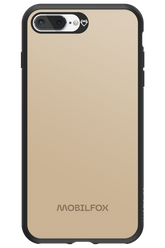 Sand - Apple iPhone 7 Plus