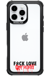 Get Money - Apple iPhone 16 Pro Max