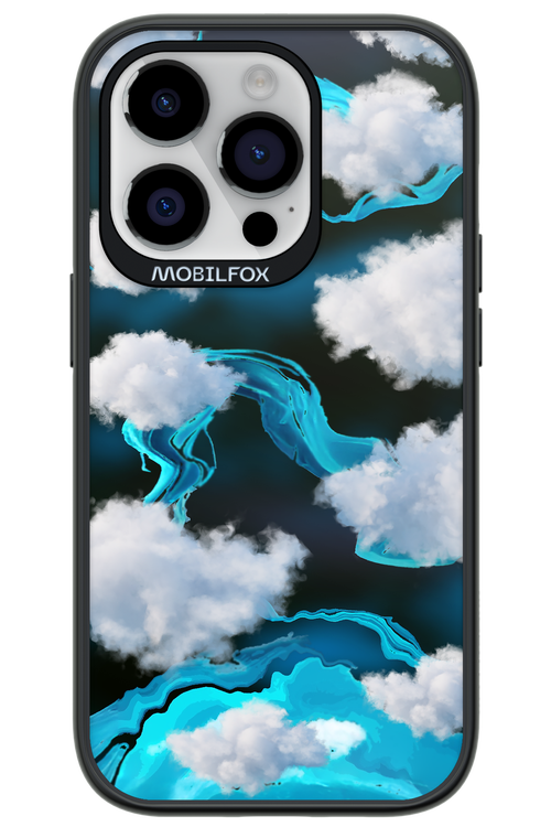 Skywalker - Apple iPhone 14 Pro