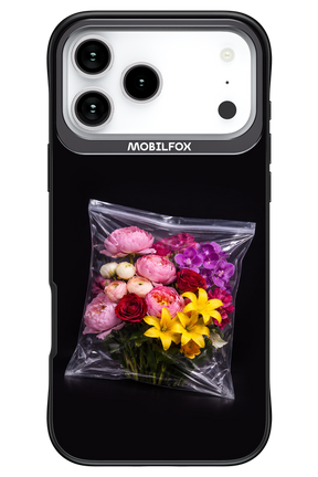 Love Bag 2.0 - Apple iPhone 17 Pro Max