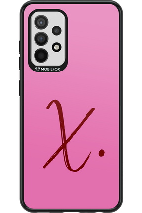 (Sorbet) X 2.0 - Samsung Galaxy A52 / A52 5G / A52s