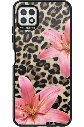 Leobloom 2.0 - Samsung Galaxy A22 5G
