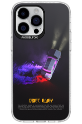 Drift Away - Apple iPhone 14 Pro Max