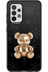 Gift Bear - Samsung Galaxy A52 / A52 5G / A52s