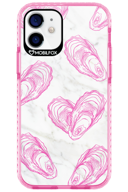 Shelly - Apple iPhone 12