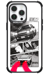 Vitamin D - Apple iPhone 14 Pro Max