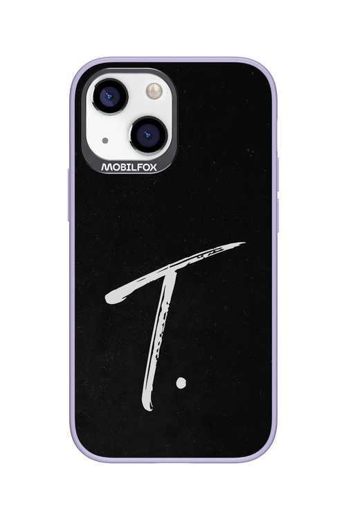 (Off Space) T 2.0 - Apple iPhone 13 Mini