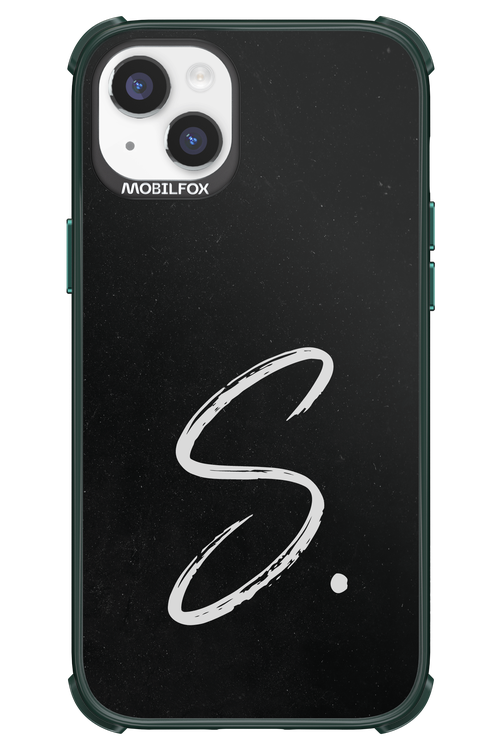 (Off Space) S 2.0 - Apple iPhone 14 Plus