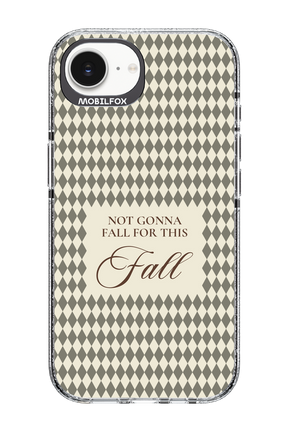 Not Gonna Fall - Apple iPhone 16e