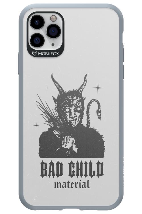 Krampus - Apple iPhone 11 Pro Max