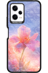 Bubble Flower 2.0 - Xiaomi Redmi Note 12 5G