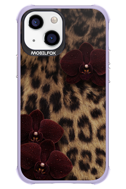 Orchid Bite 2.0 - Apple iPhone 13 Mini