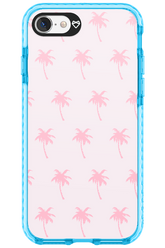 Palm Forest - Apple iPhone 7