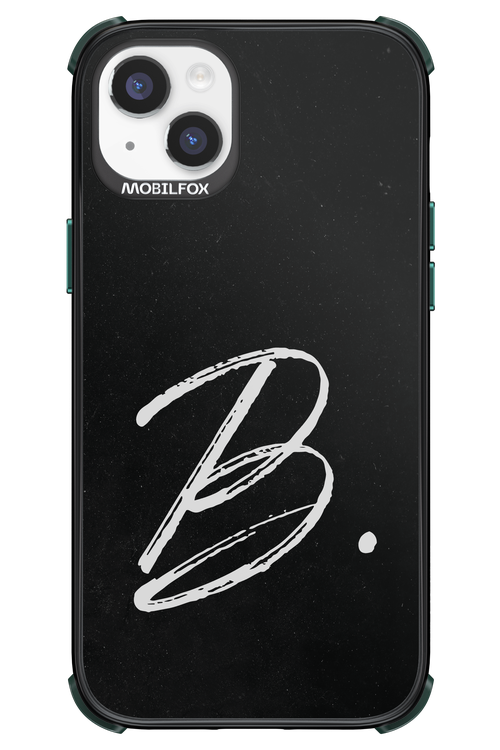 (Off Space) B 2.0 - Apple iPhone 14 Plus