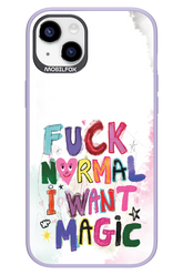 Magic 2.0 - Apple iPhone 14 Plus