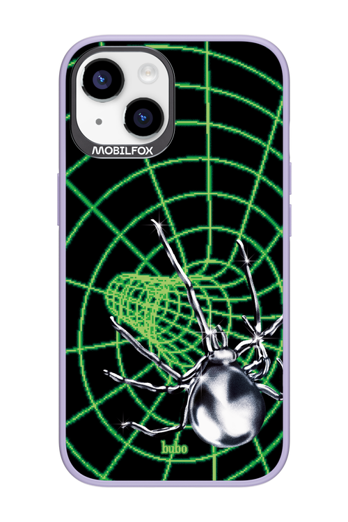 SINGULARITY - Apple iPhone 14