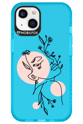 Confidence - Apple iPhone 13