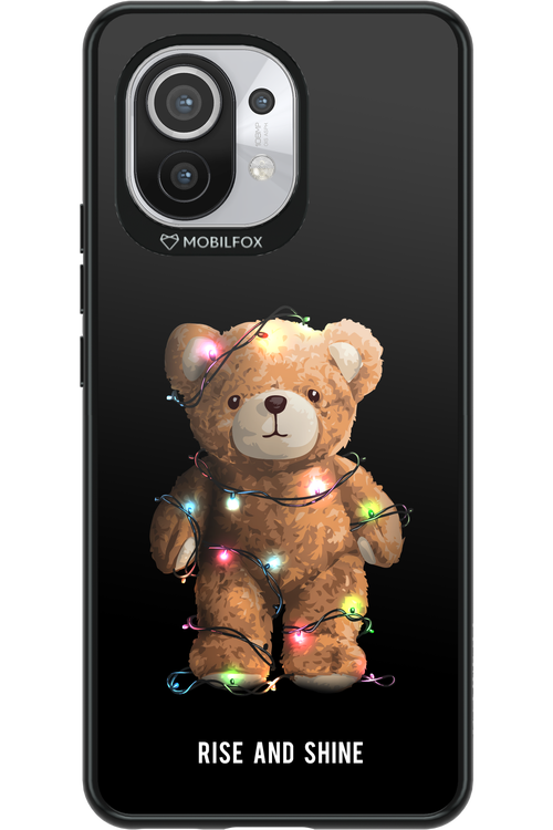Shine - Xiaomi Mi 11 5G