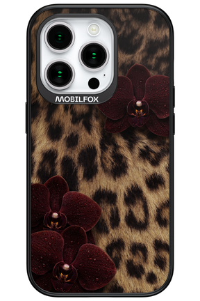 Orchid Bite 2.0 - Apple iPhone 15 Pro