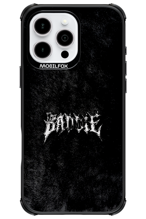 Rare Energy - Apple iPhone 16 Pro Max