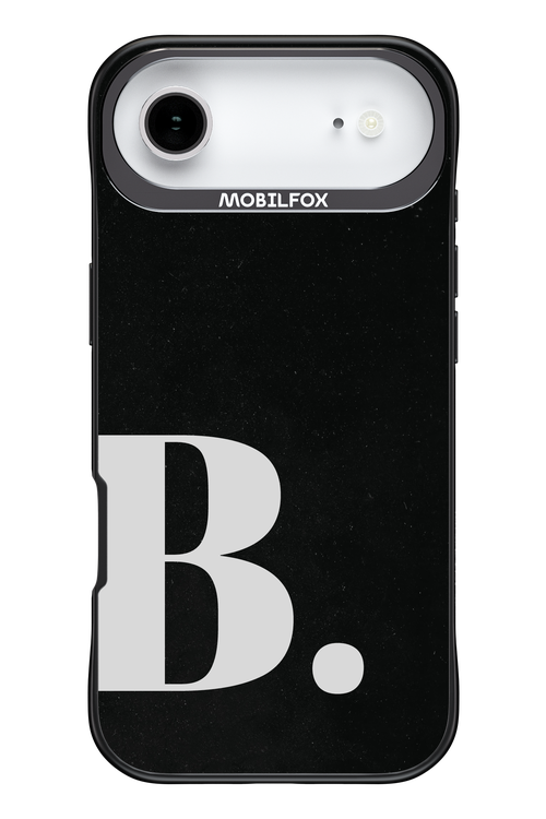B (Off Space) 2.0 - Apple iPhone 17 Air
