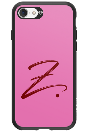 (Sorbet) Z 2.0 - Apple iPhone 8