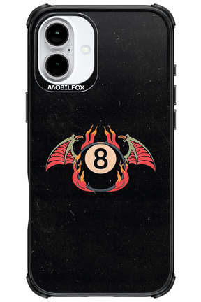 8ight - Apple iPhone 16 Plus