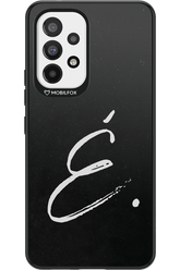 (Off Space) E II 2.0 - Samsung Galaxy A53