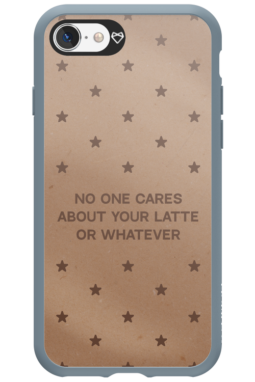 Whateverrr - Apple iPhone SE 2020