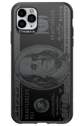 100 2.0 - Apple iPhone 11 Pro Max