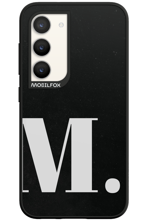 M (Off Space) 2.0 - Samsung Galaxy S23