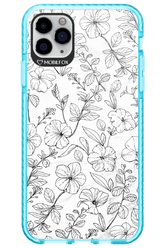 Lineart Beuty - Apple iPhone 11 Pro Max
