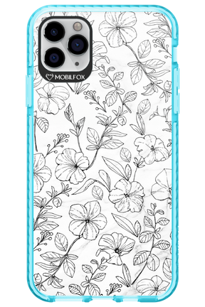 Lineart Beuty - Apple iPhone 11 Pro Max