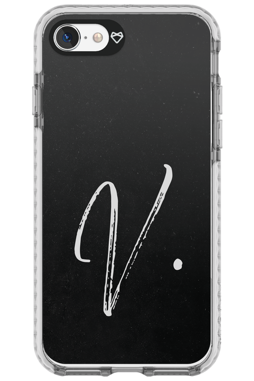 (Off Space) V 2.0 - Apple iPhone SE 2020
