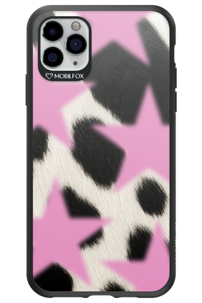 Country Star - Apple iPhone 11 Pro Max