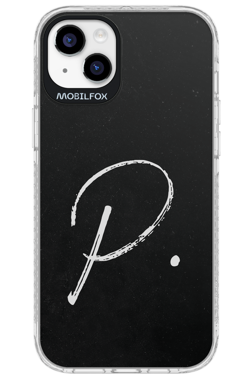 (Off Space) P 2.0 - Apple iPhone 14 Plus