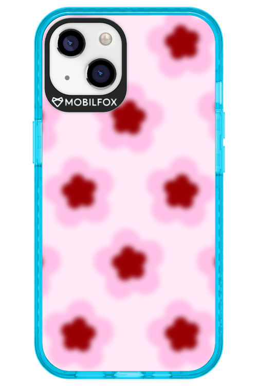 Soft Bloom - Apple iPhone 13