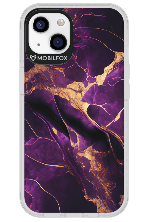 Michael - Apple iPhone 13