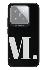 M (Off Space) 2.0 - Xiaomi 14