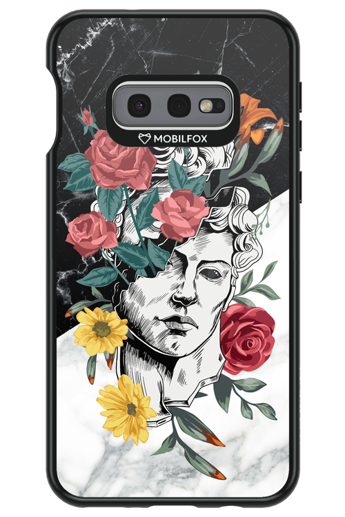 Dead David - Samsung Galaxy S10e