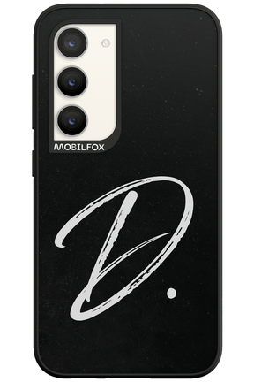 (Off Space) D 2.0 - Samsung Galaxy S23